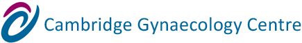 Cambridge Gynaecology Centre - Gynaecologist Cambridge